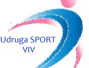Sport VIV